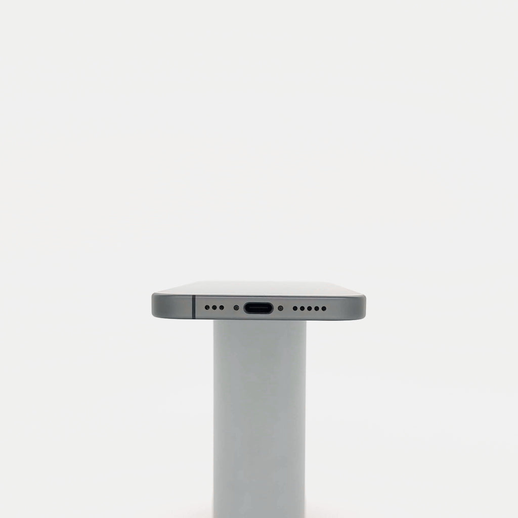 99新 Apple iPhone 17 256G 黑色 中國大陸版