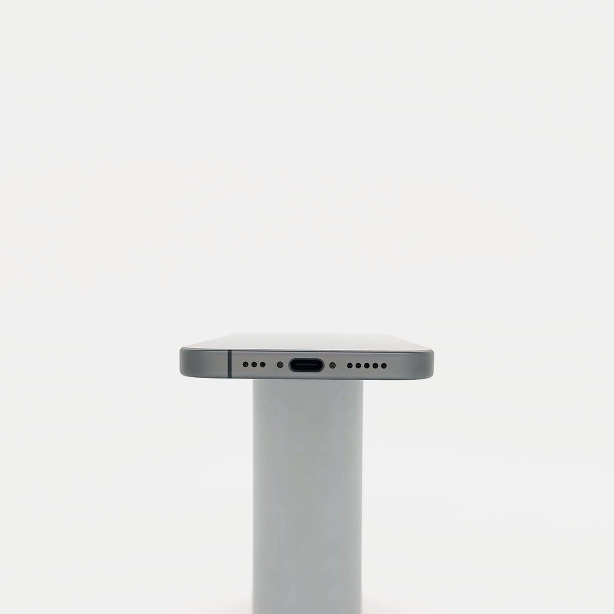 99新 Apple iPhone 17 256G 黑色 中國大陸版