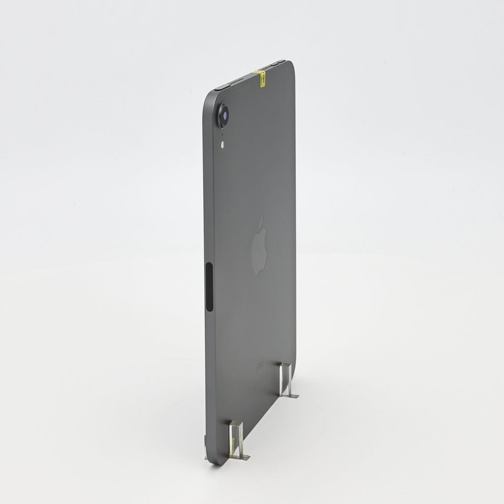 99新 Apple iPad mini6 256G 深空灰色 WIFI