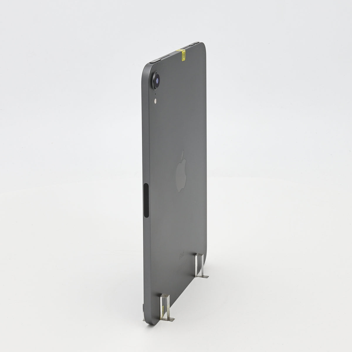 99新 Apple iPad mini6 256G 深空灰色 WIFI