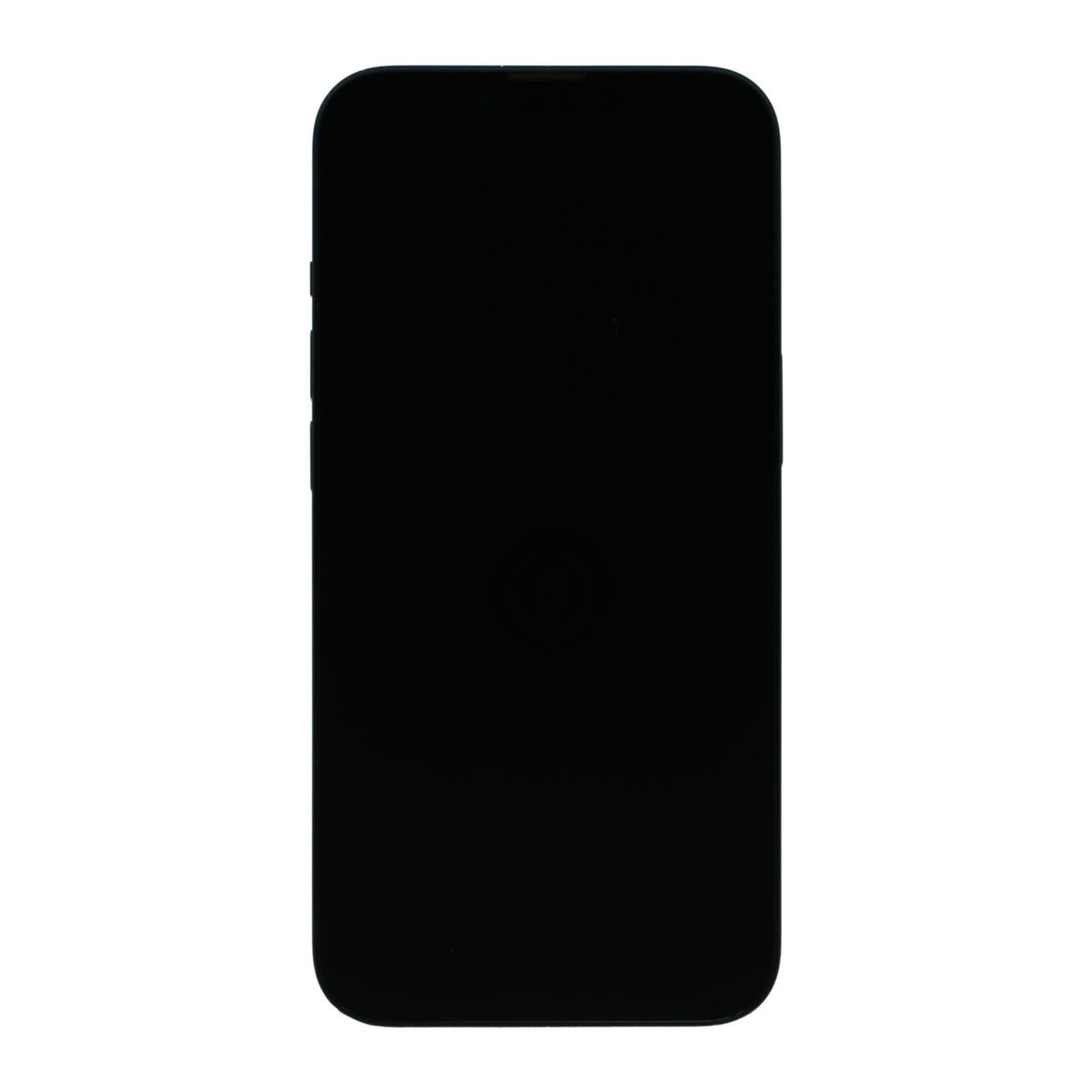 95新 Apple iPhone 13 128G 午夜色 中國大陸版