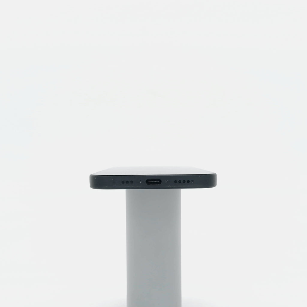 95新 Apple iPhone 15 128G 黑色 中國大陸版