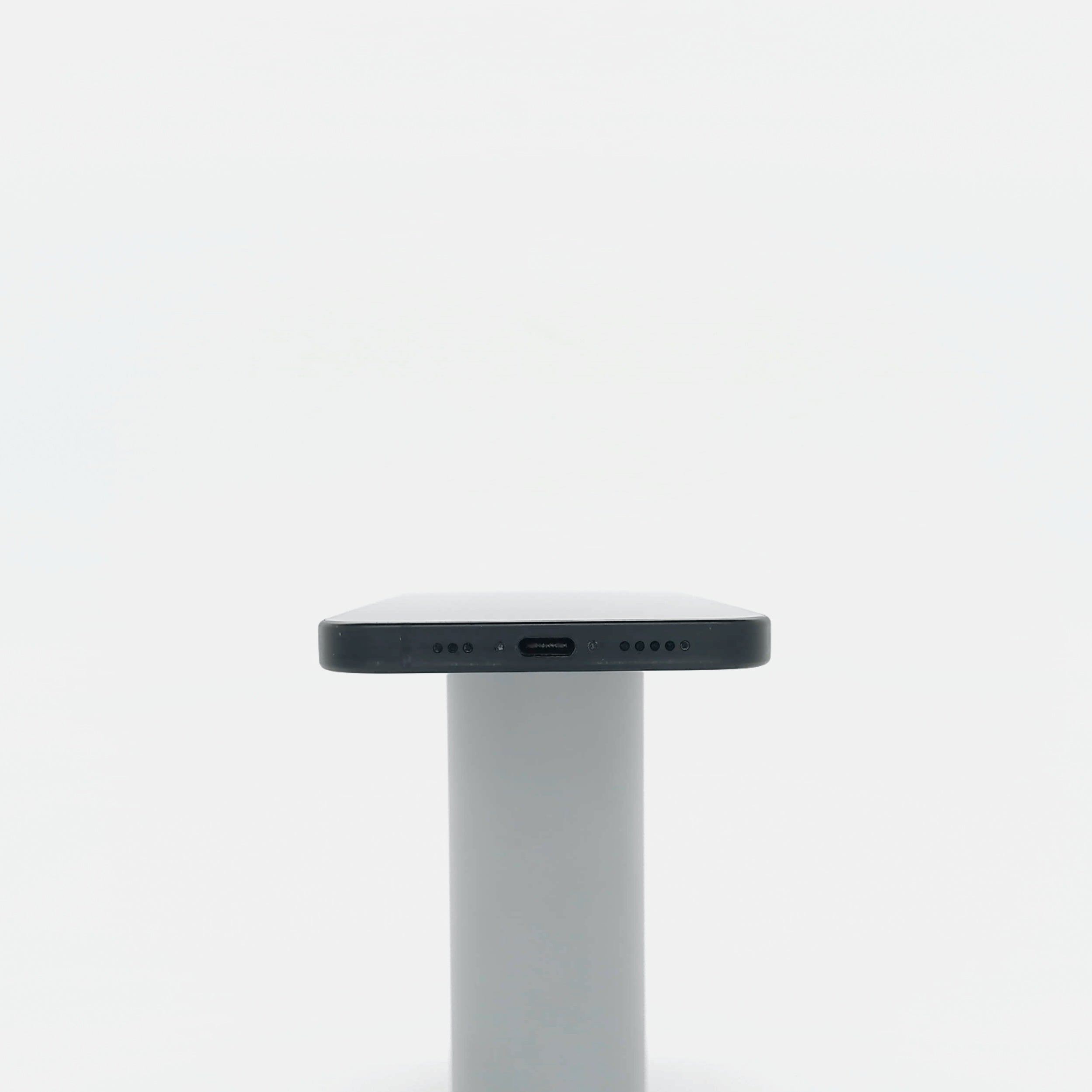 95新 Apple iPhone 15 128G 黑色 中國大陸版