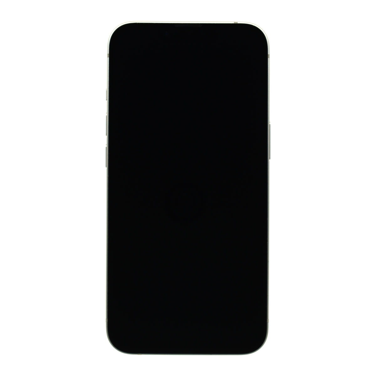 95新 Apple iPhone 13 128G 星光色 中國大陸版