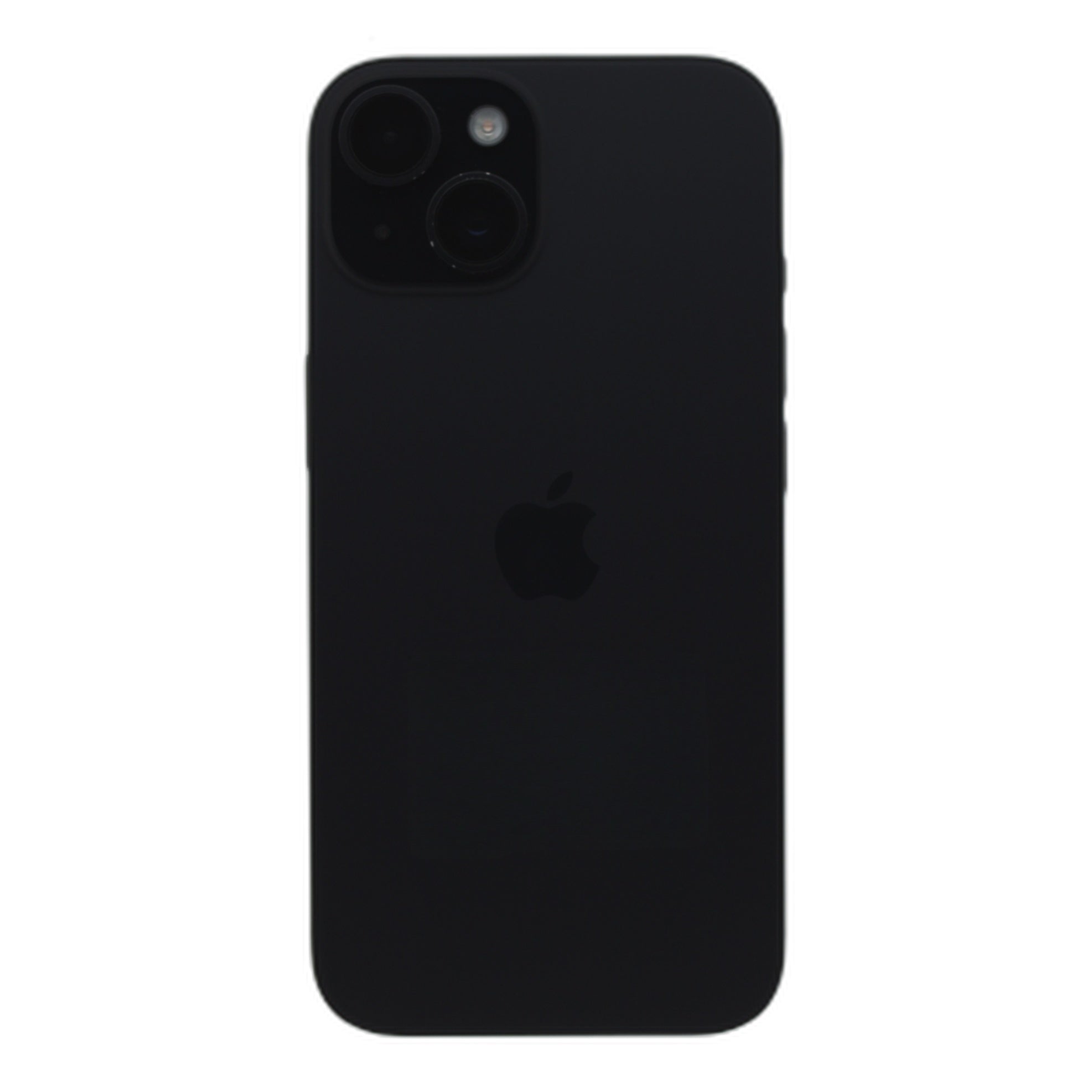 95新 Apple iPhone 15 256G 黑色 中國大陸版