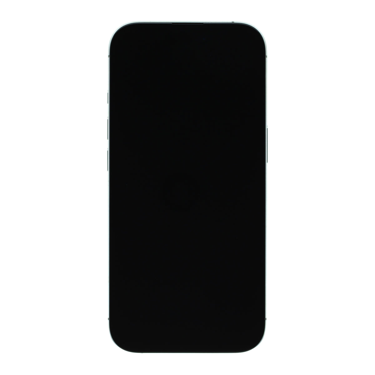 99新 Apple iPhone 16 Pro 128G 白色鈦金屬 中國大陸版