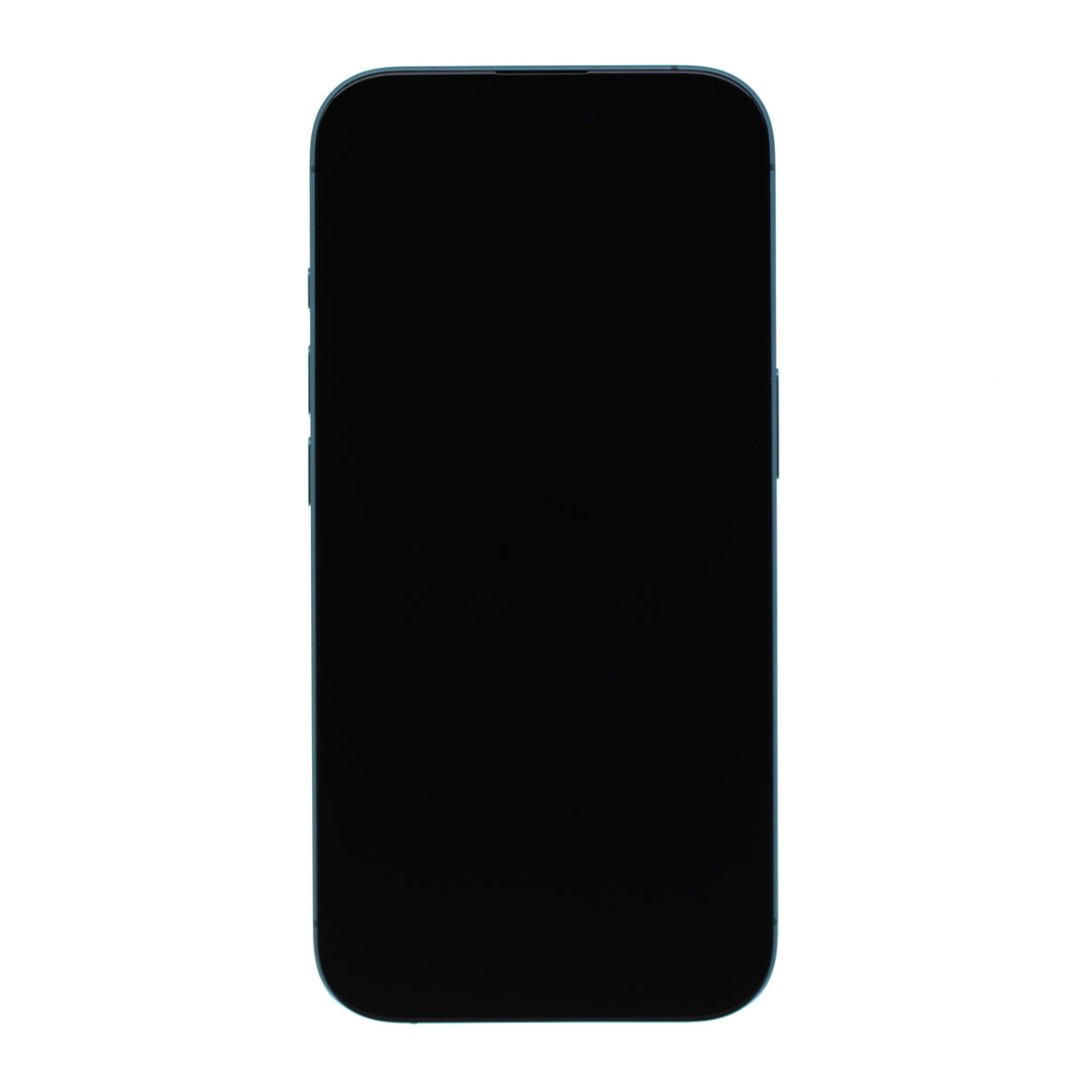 95新 Apple iPhone 16 256G 深青色 中國大陸版