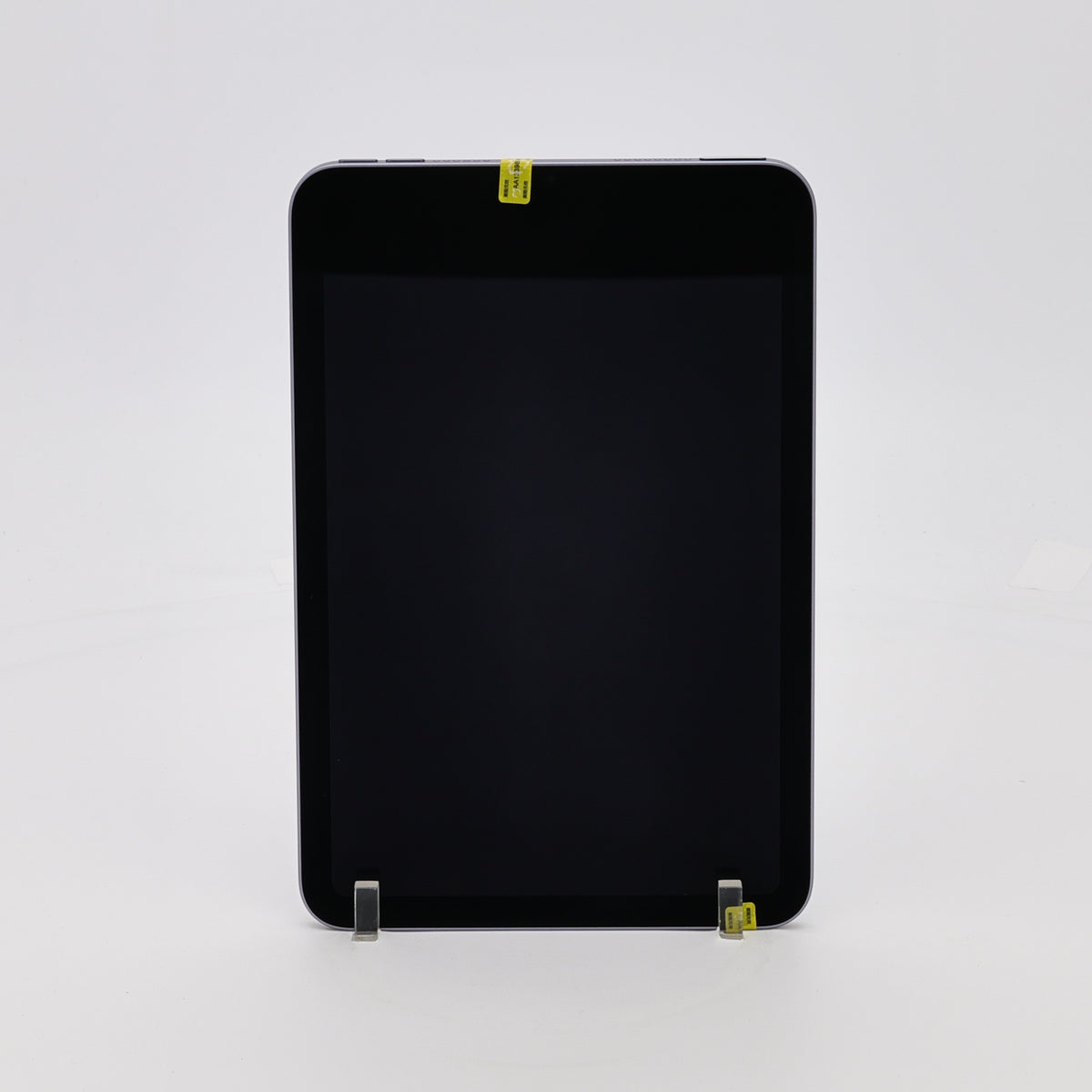 95新 Apple iPad mini6 256G 紫色 WIFI