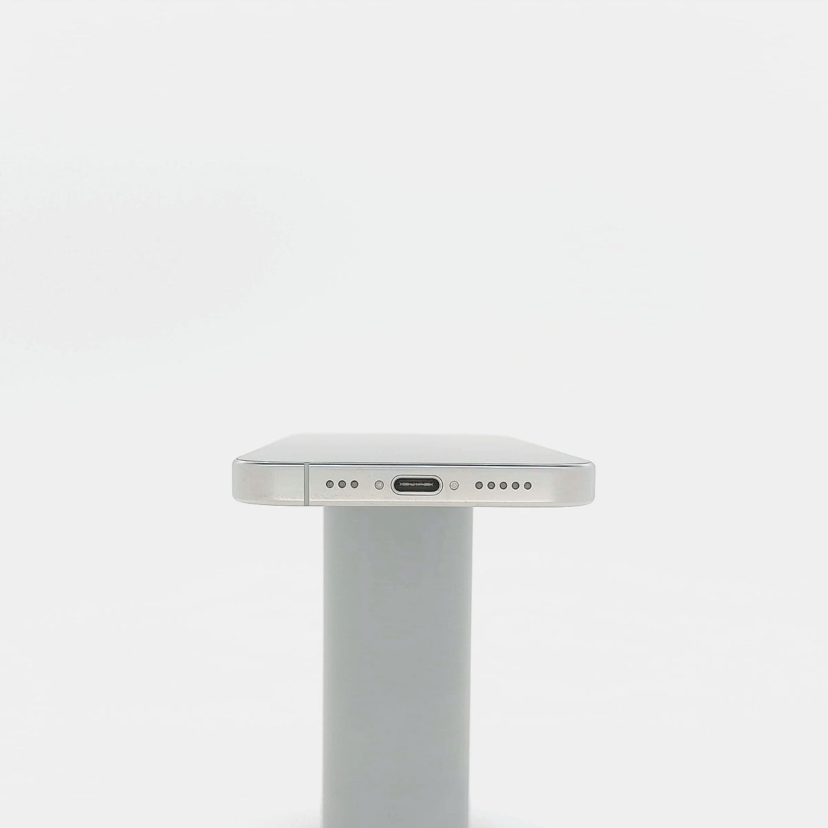 95新 Apple iPhone 16 Pro 256G 白色鈦金屬 中國大陸版