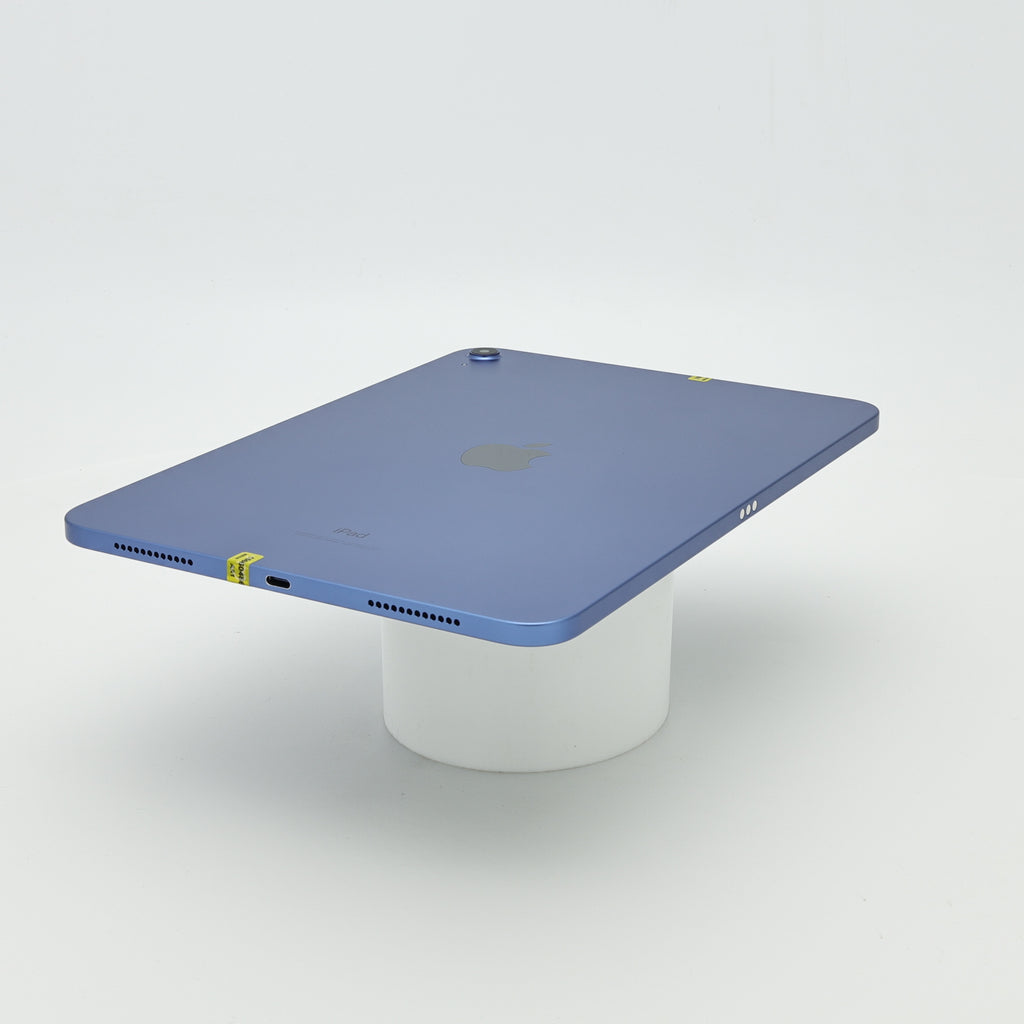 95新 Apple iPad 10代 256G 藍色 WIFI