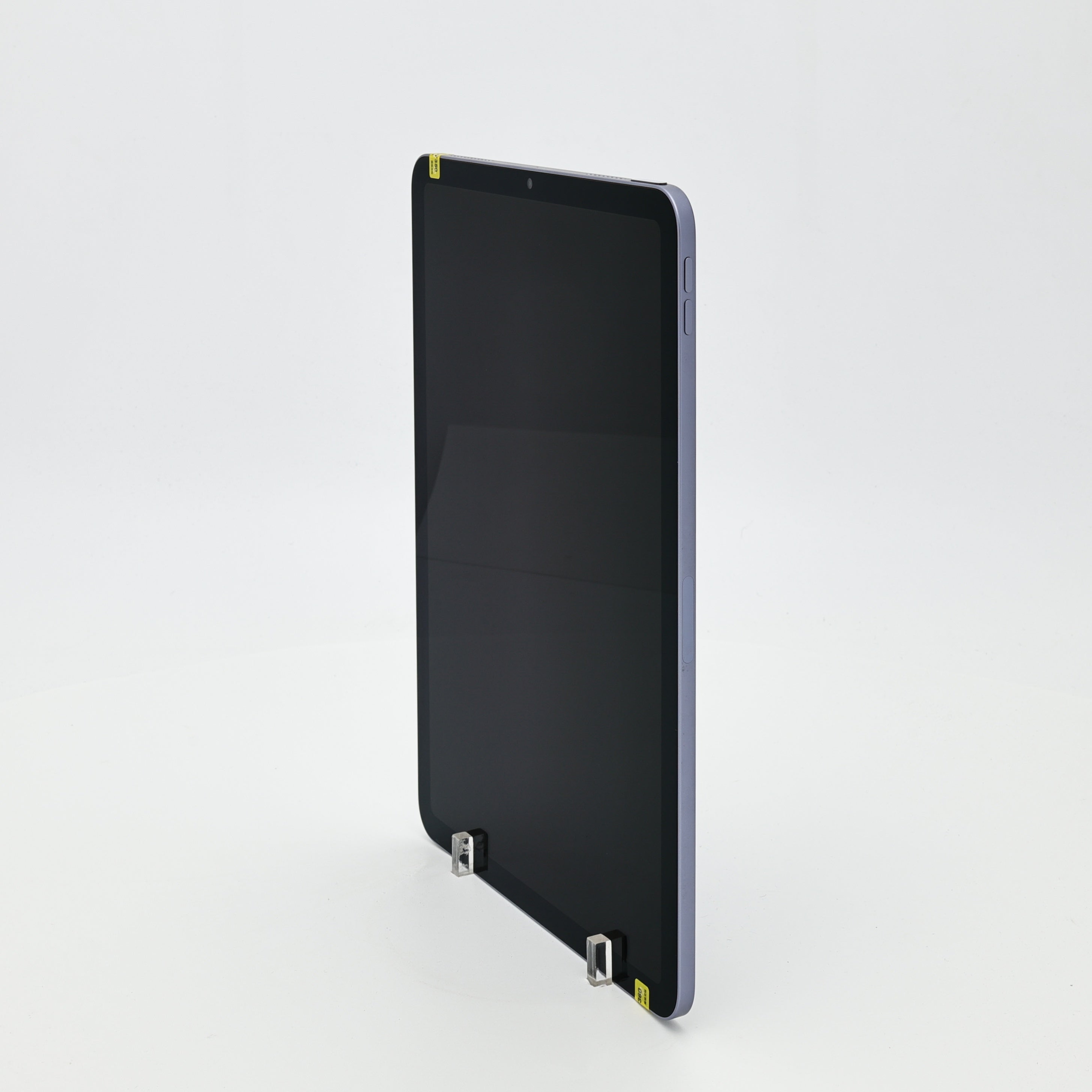 95新 Apple iPad Air5 256G 紫色 WIFI