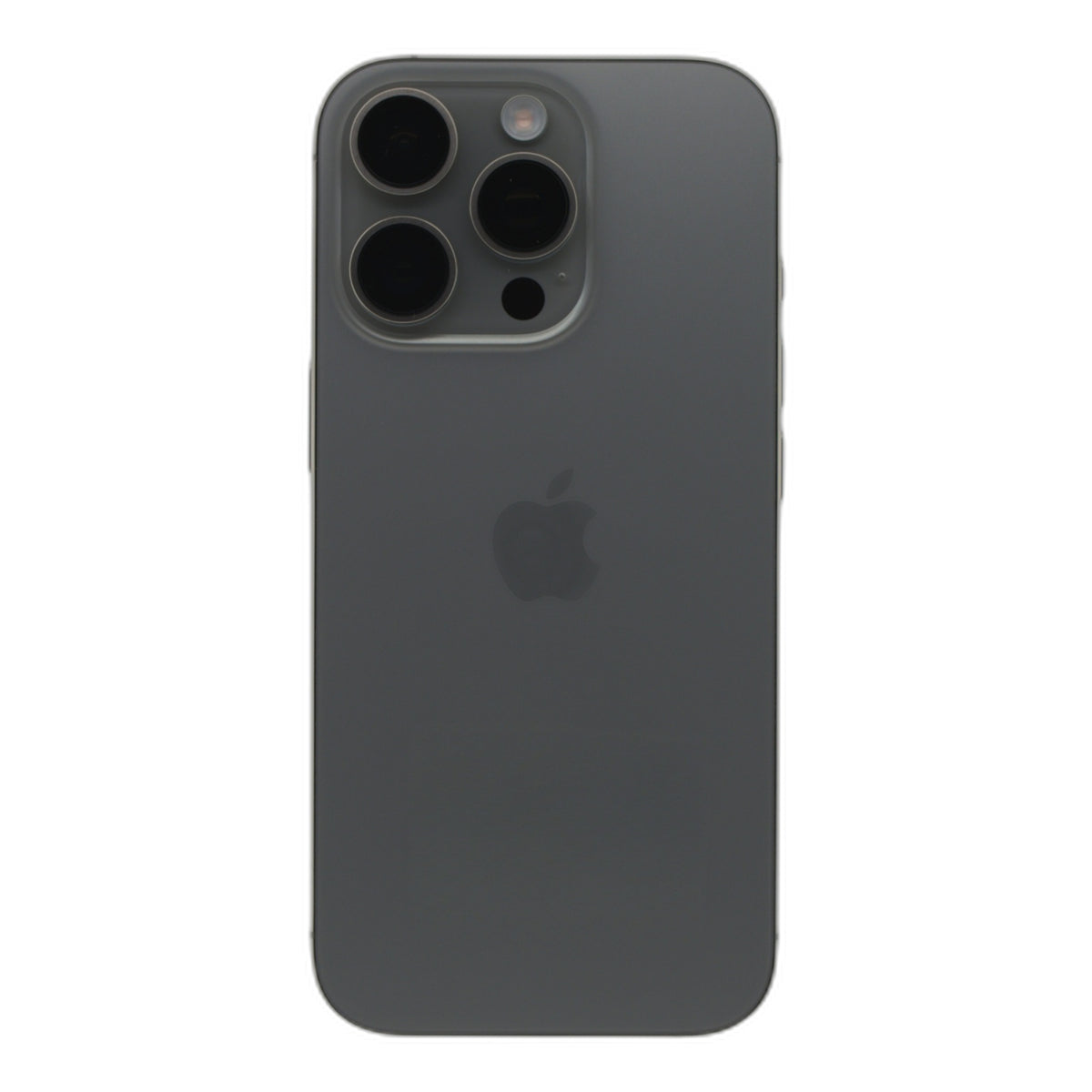 99新 Apple iPhone 16 Pro 128G 原色鈦金屬 中國大陸版