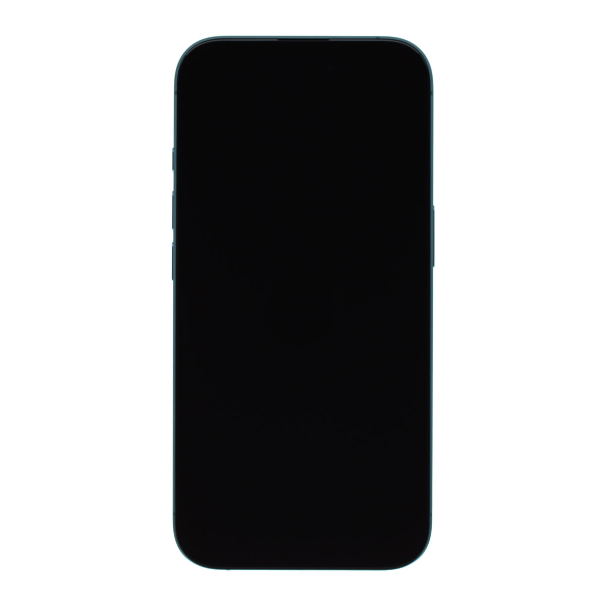 95新 Apple iPhone 16 128G 深青色 中國大陸版