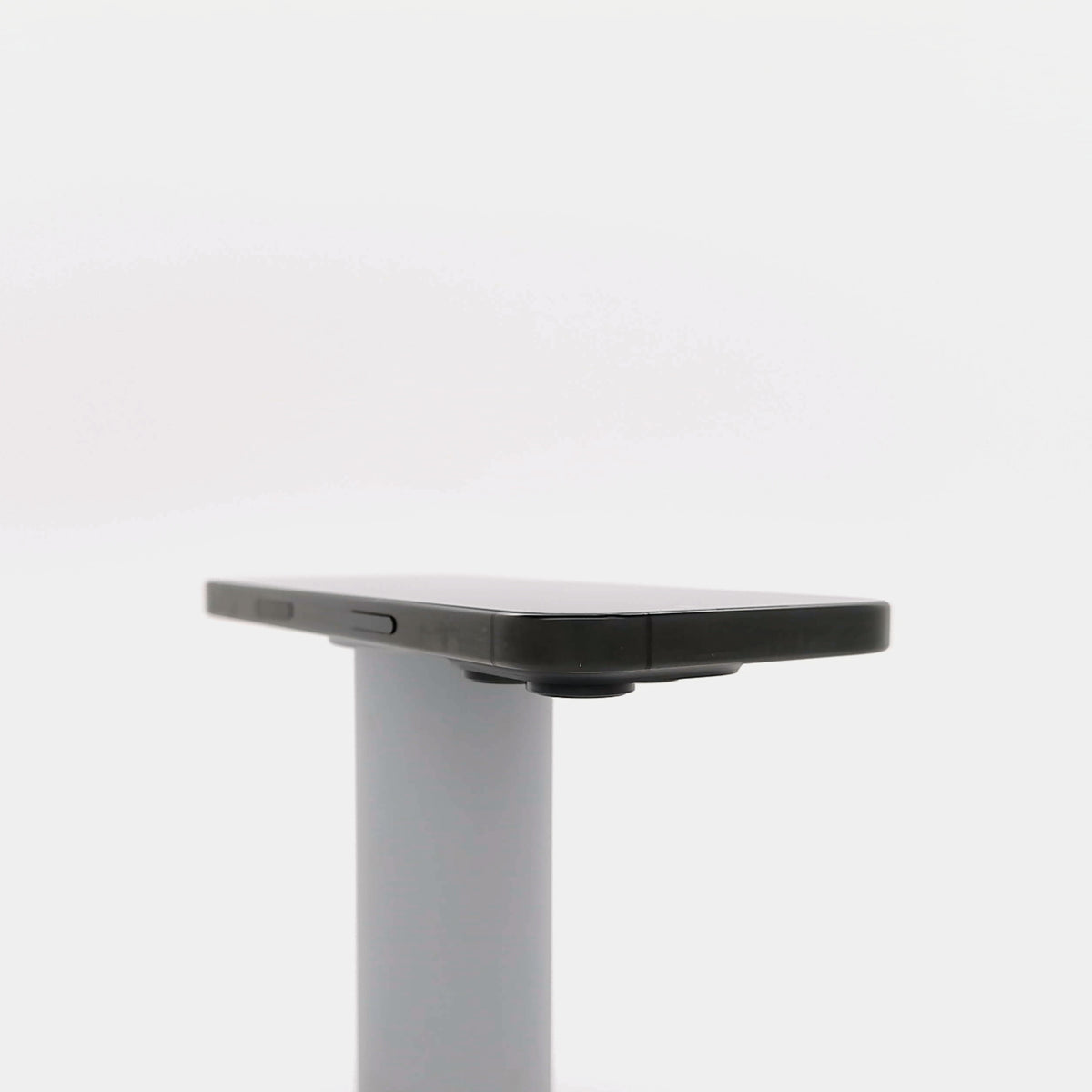 95新 Apple iPhone 16 Pro 256G 黑色鈦金屬 中國大陸官換機