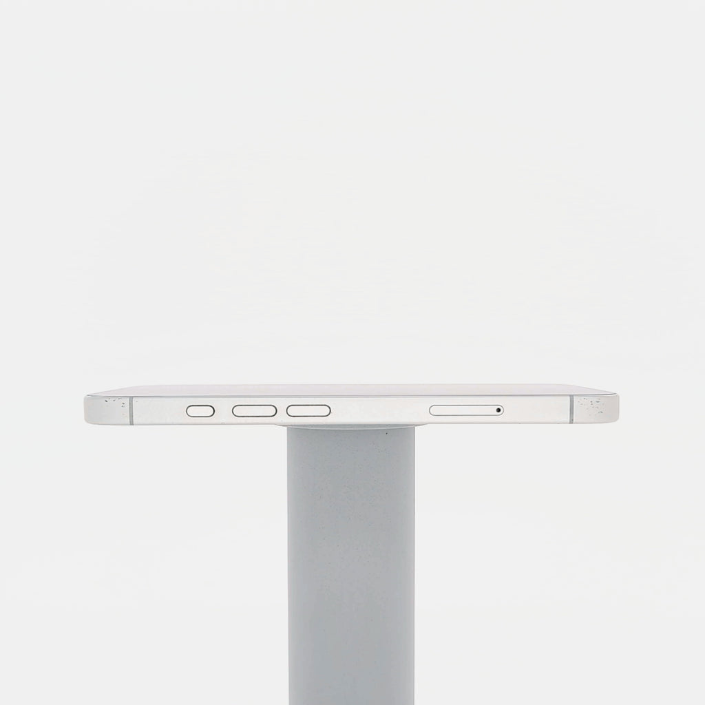95新 Apple iPhone 16 128G 白色 中國大陸版