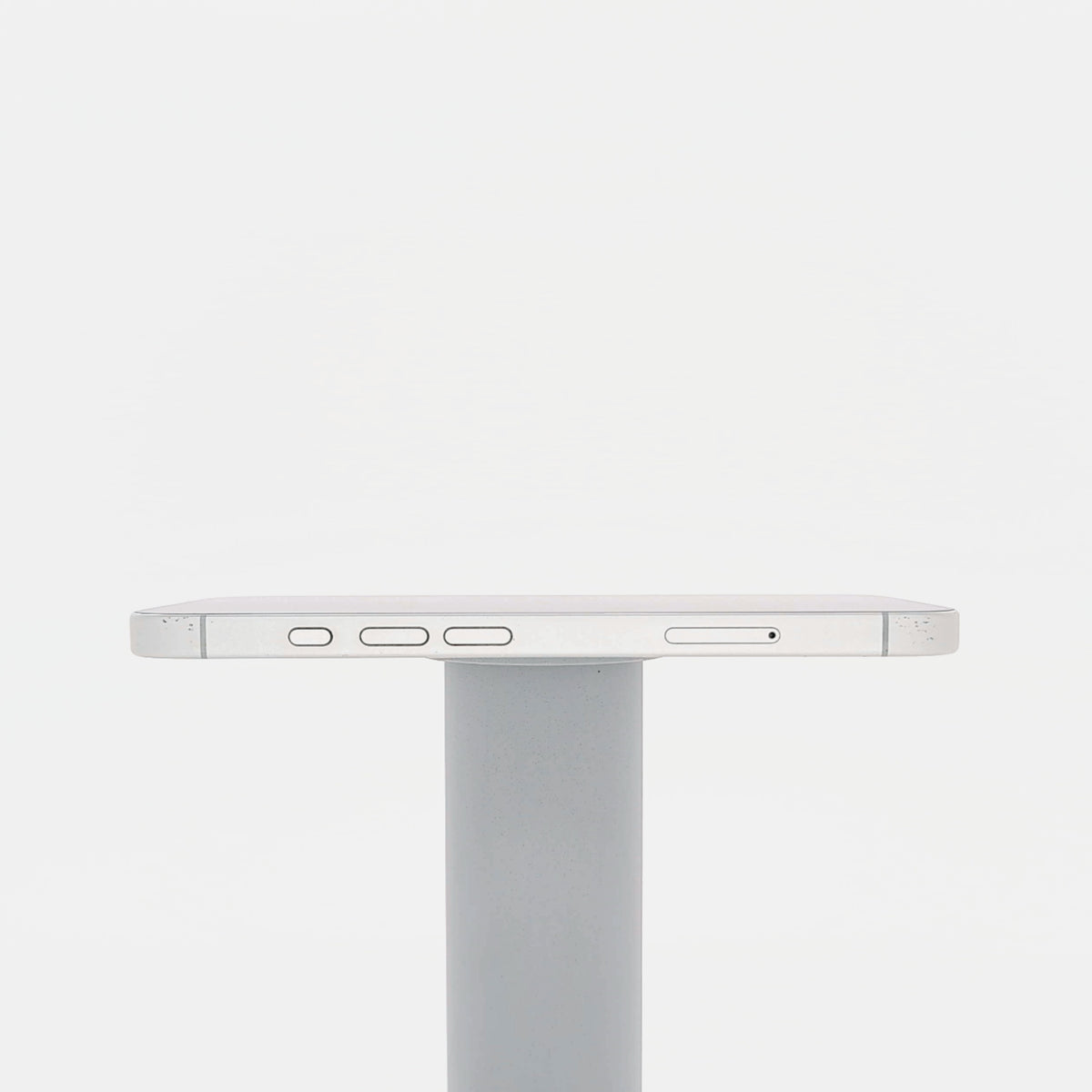 95新 Apple iPhone 16 128G 白色 中國大陸版