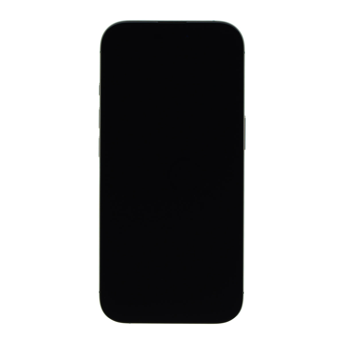 95新 Apple iPhone 16 Pro 256G 原色鈦金屬 中國大陸版