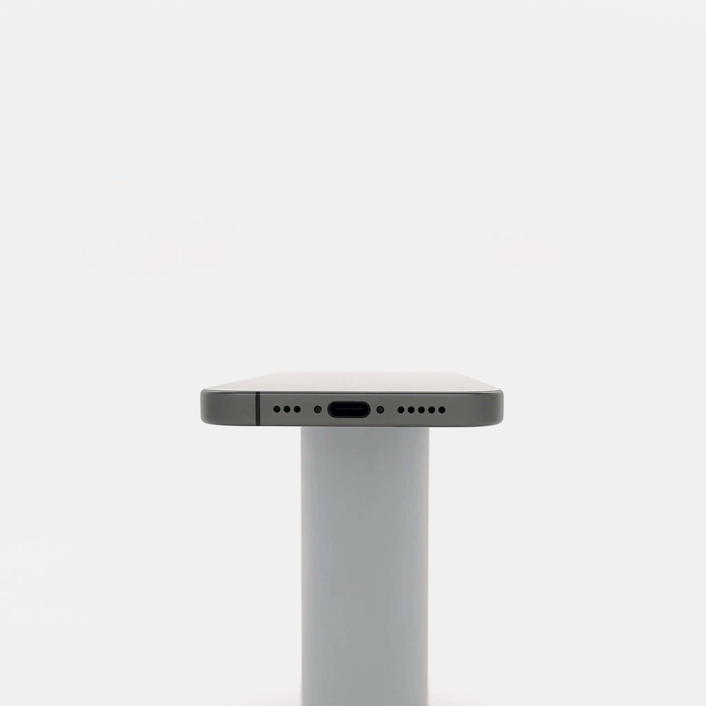 99新 Apple iPhone 17 256G 黑色 中國大陸版