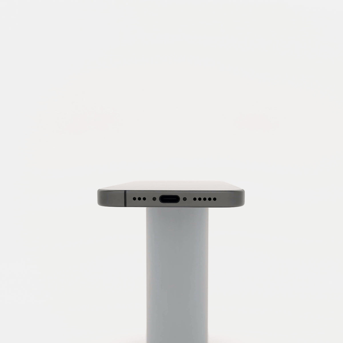 99新 Apple iPhone 17 256G 黑色 中國大陸版