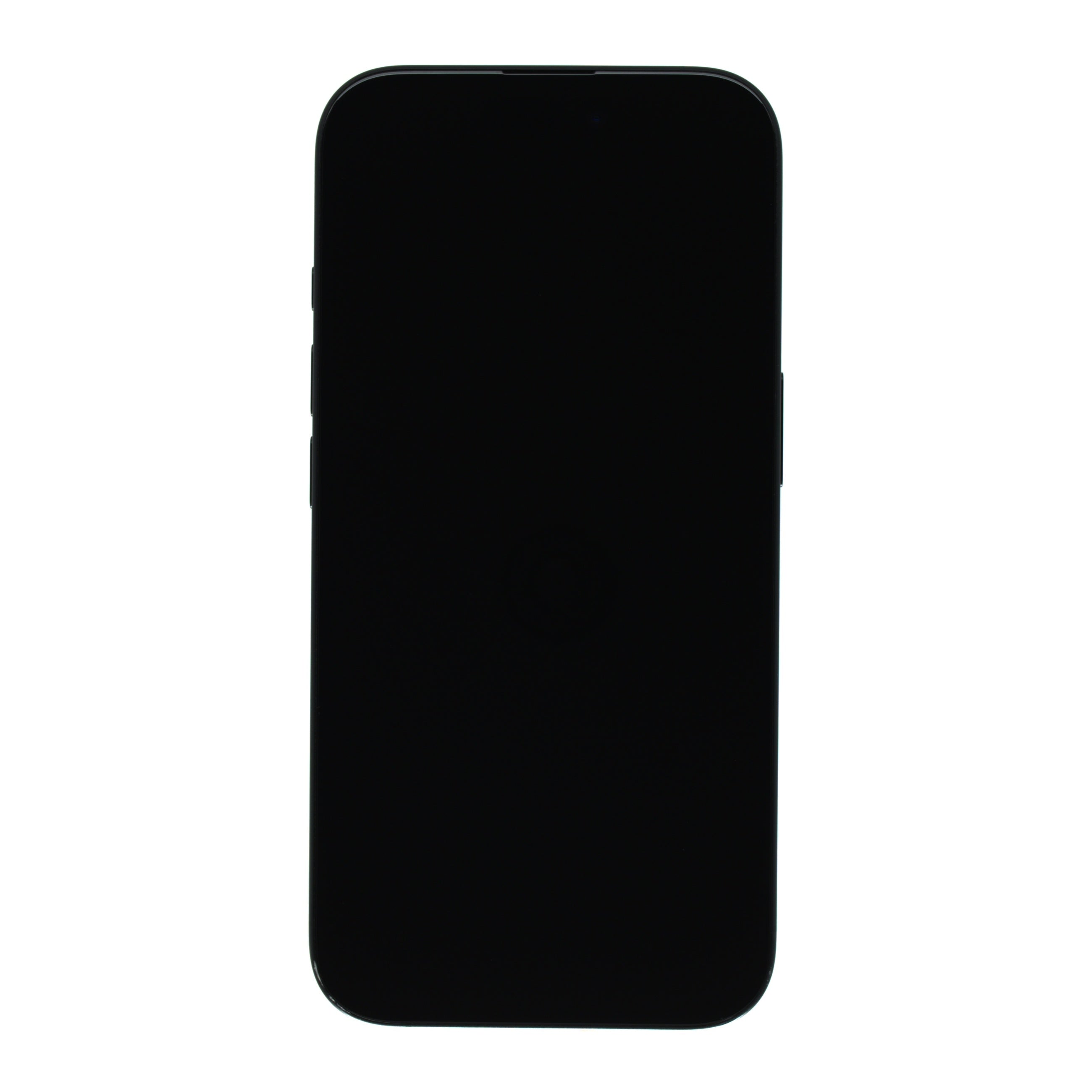 95新 Apple iPhone 16 256G 黑色 中國大陸版