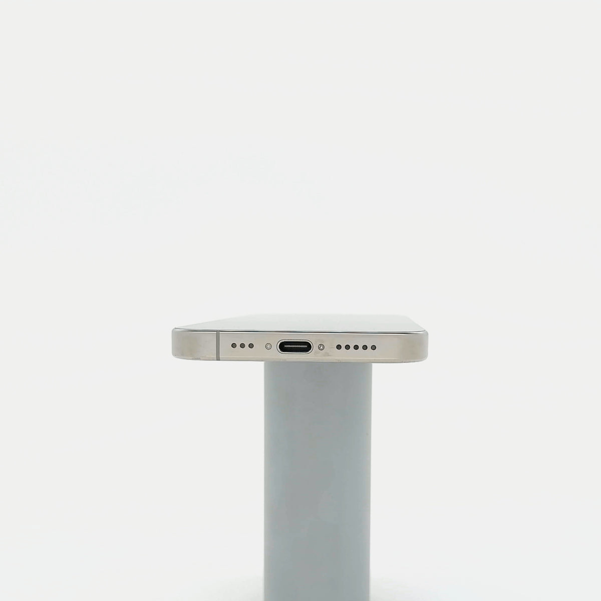 95新 Apple iPhone 16 Pro 256G 原色鈦金屬 中國大陸版