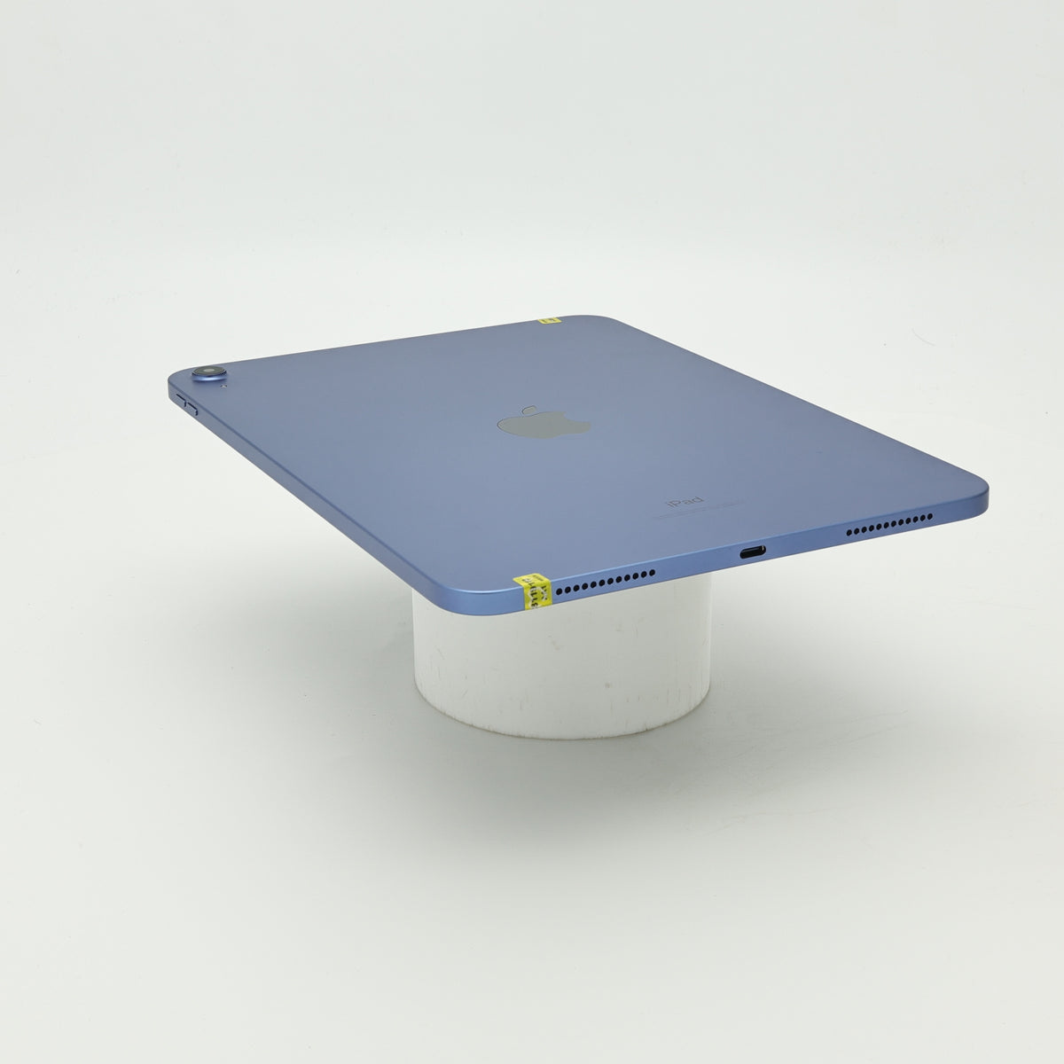99新 Apple iPad 10代 64G 藍色 WIFI
