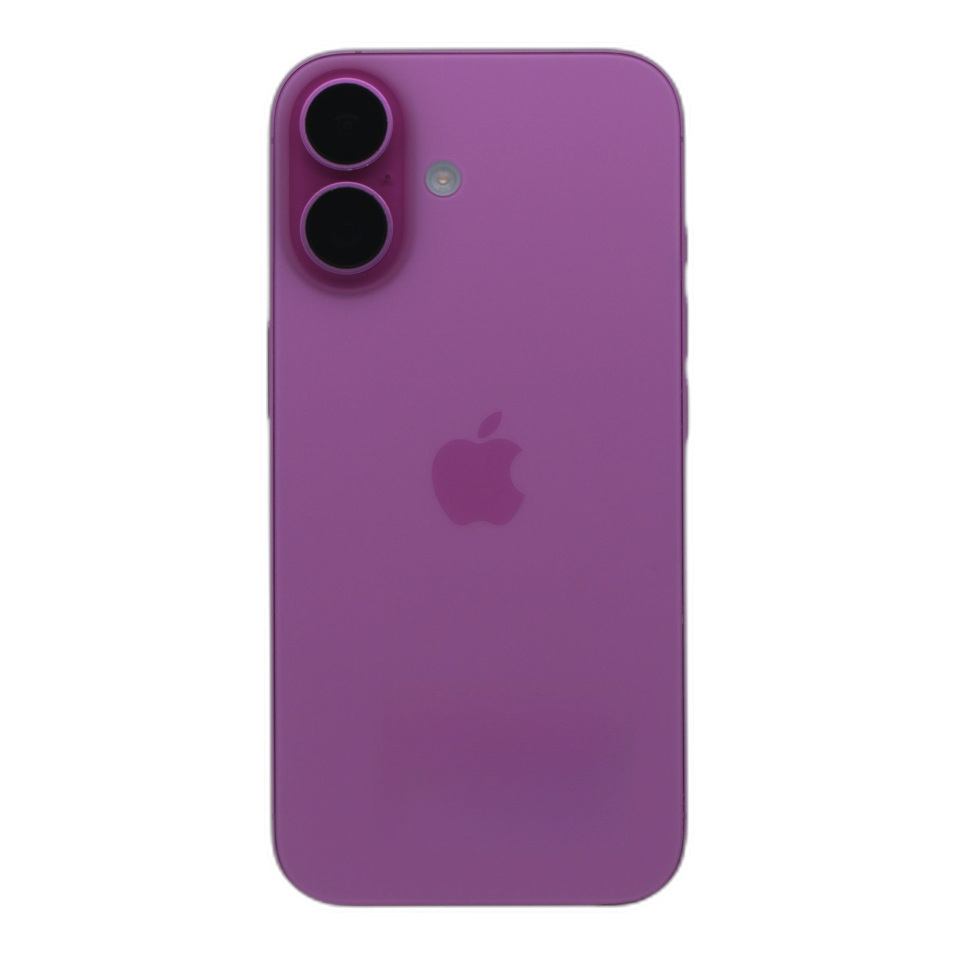 95新 Apple iPhone 16 256G 粉紅色 中國大陸版