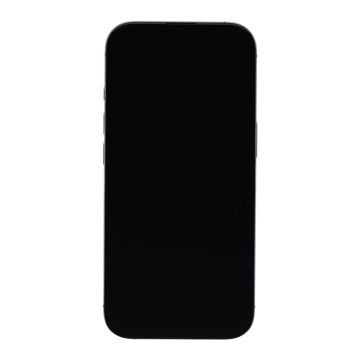 95新 Apple iPhone 16 Pro 256G 原色鈦金屬 中國大陸版