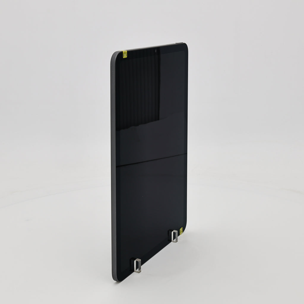 95新 Apple iPad Air5 64G 深空灰色 WIFI