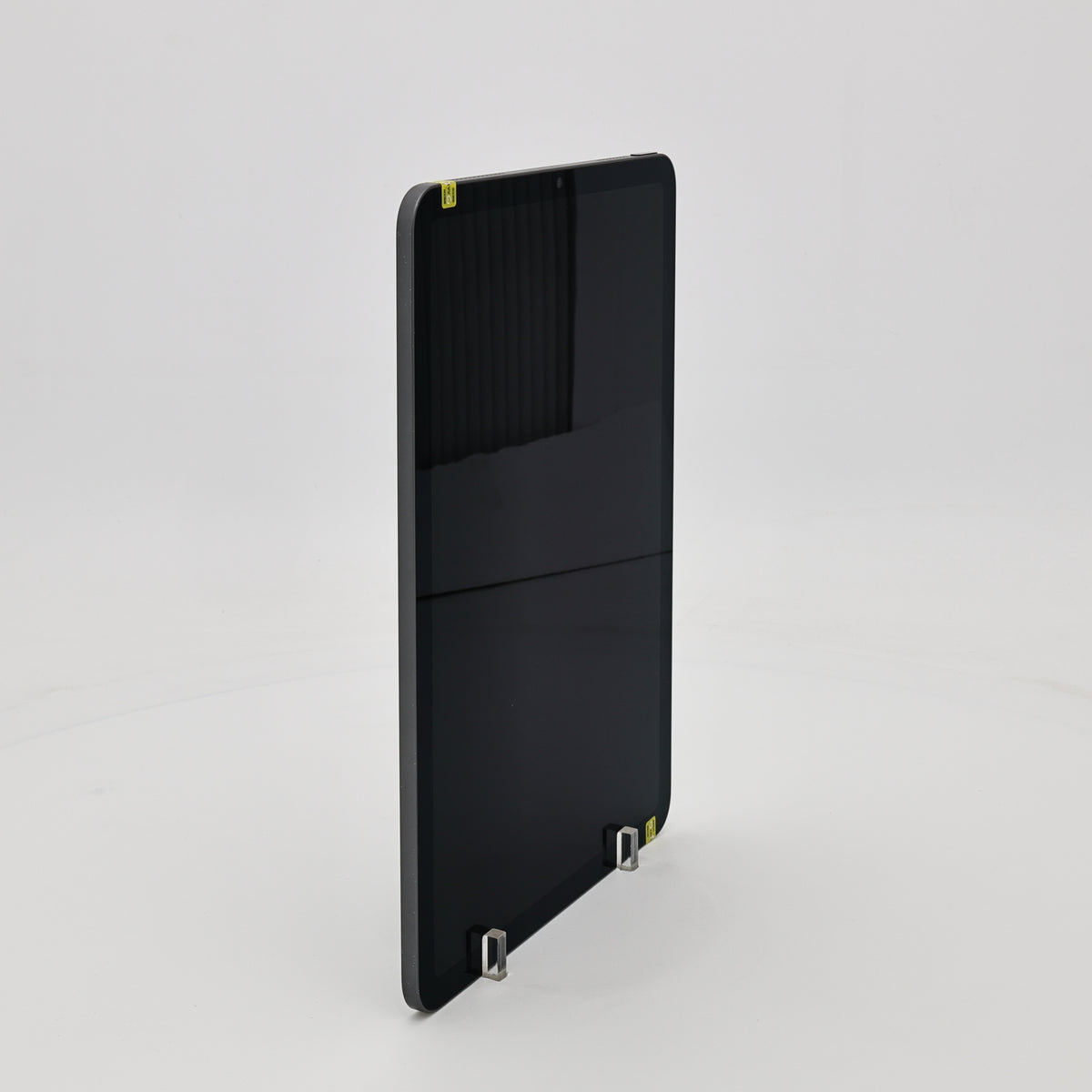 95新 Apple iPad Air5 64G 深空灰色 WIFI