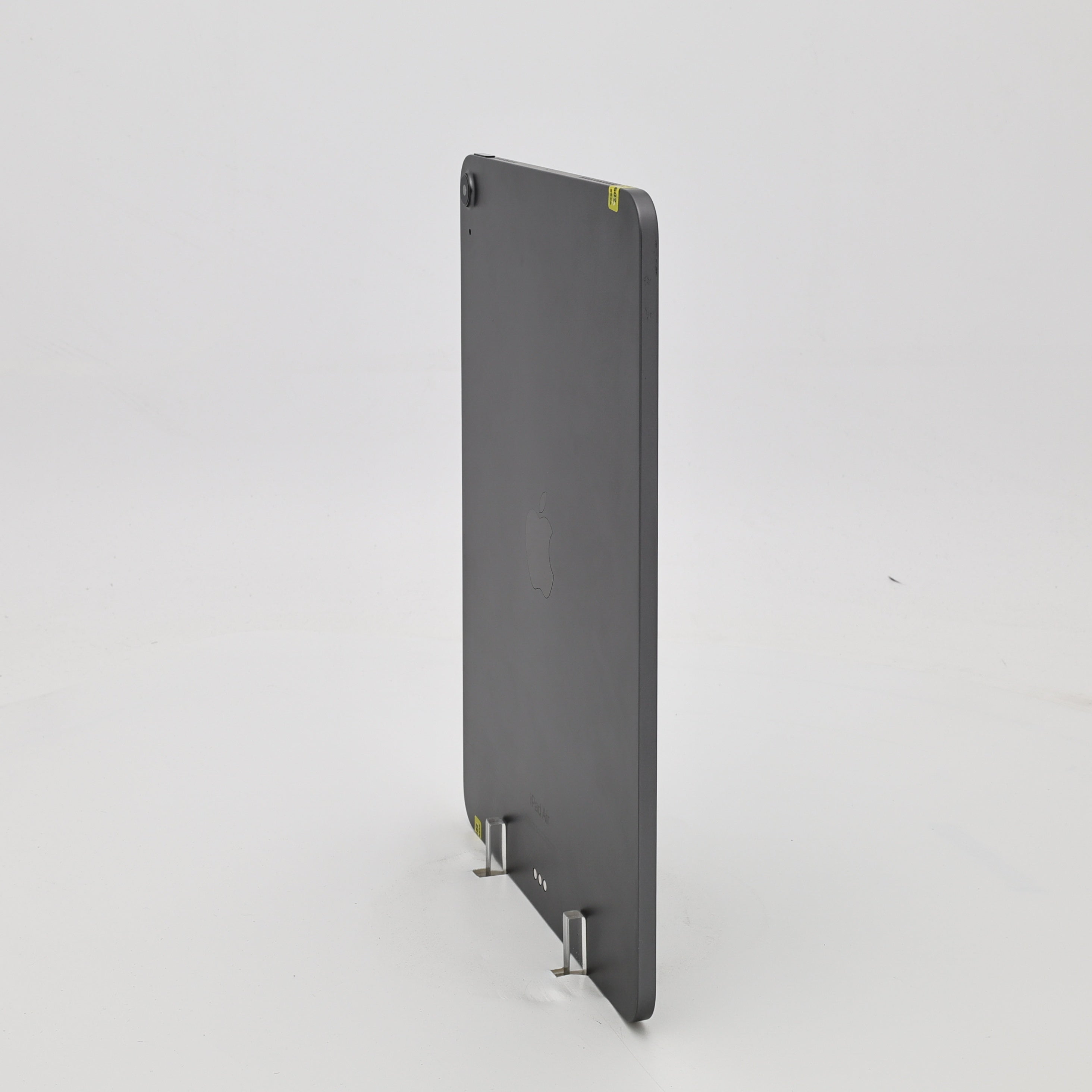 95新 Apple iPad Air5 256G 深空灰色 WIFI