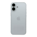 95新 Apple iPhone 17 256G 白色 中國大陸版