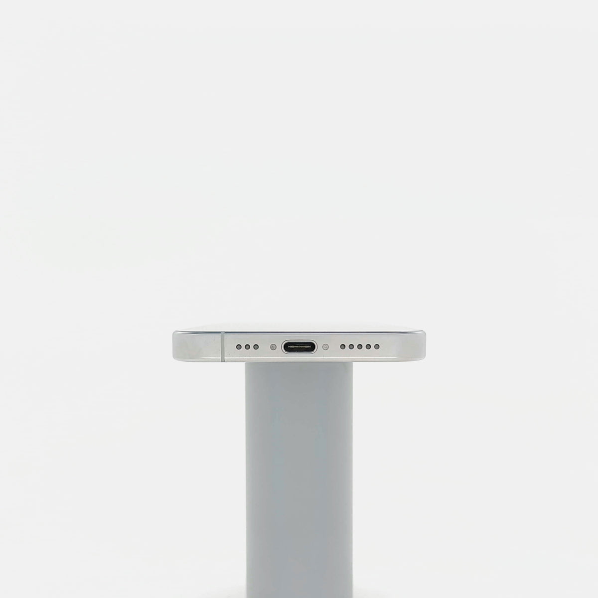 95新 Apple iPhone 16 Pro 128G 白色鈦金屬 中國大陸版