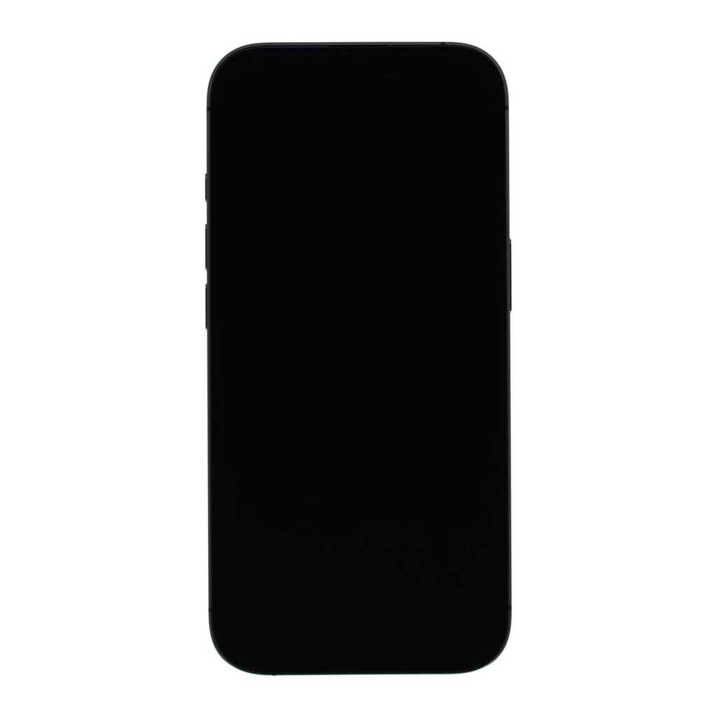 95新 Apple iPhone 17 256G 黑色 中國大陸版
