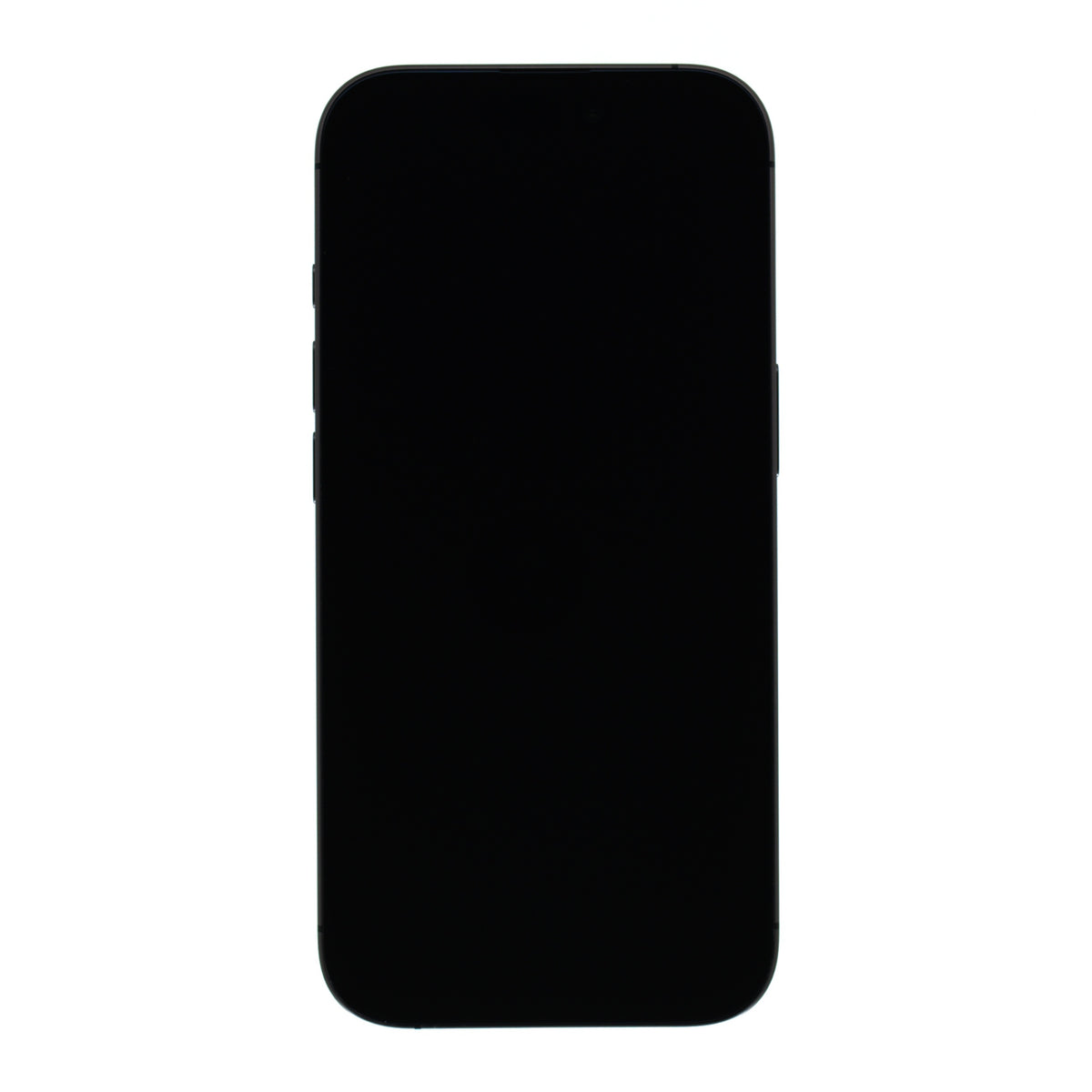 95新 Apple iPhone 17 256G 黑色 中國大陸版