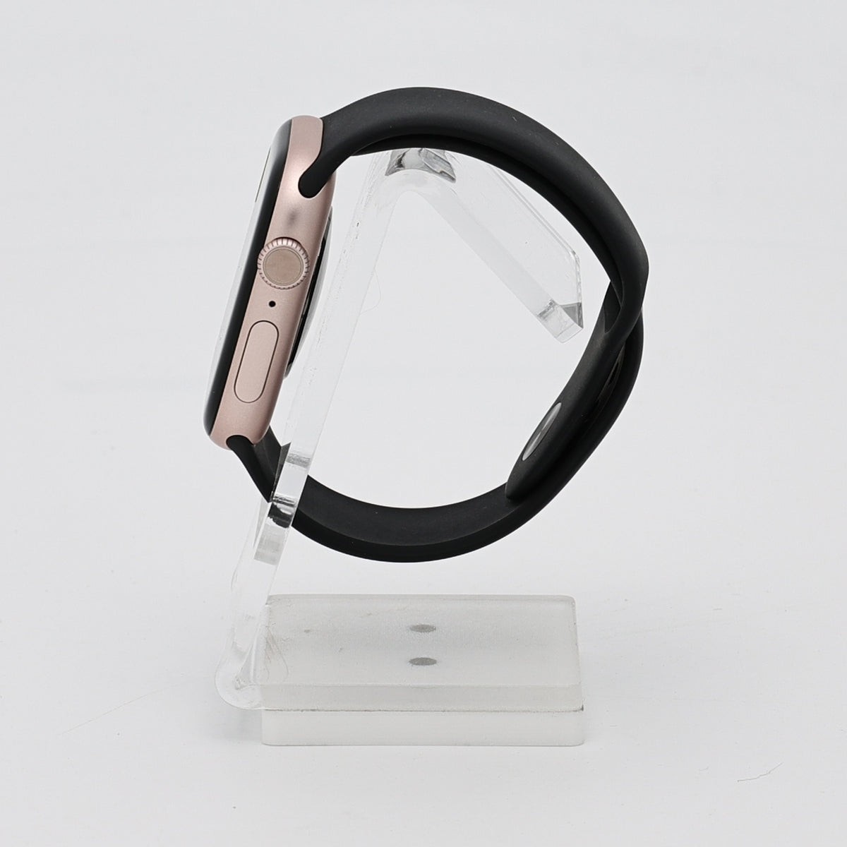 99新 Apple Watch Series 10 46毫米 鋁金屬