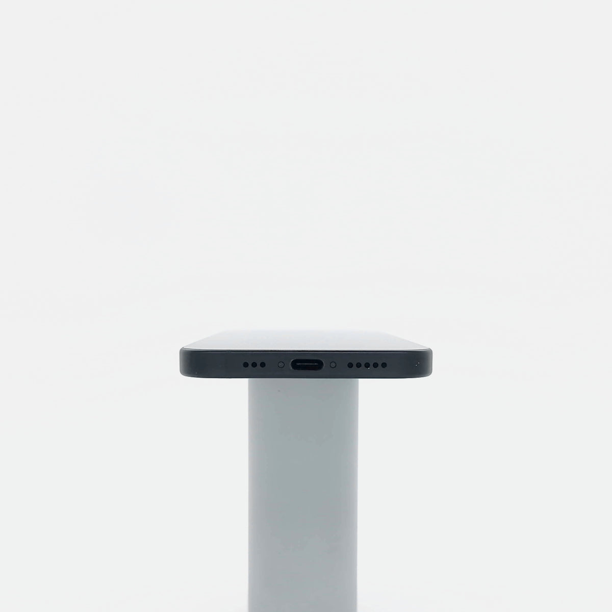 95新 Apple iPhone 15 128G 黑色 中國大陸版