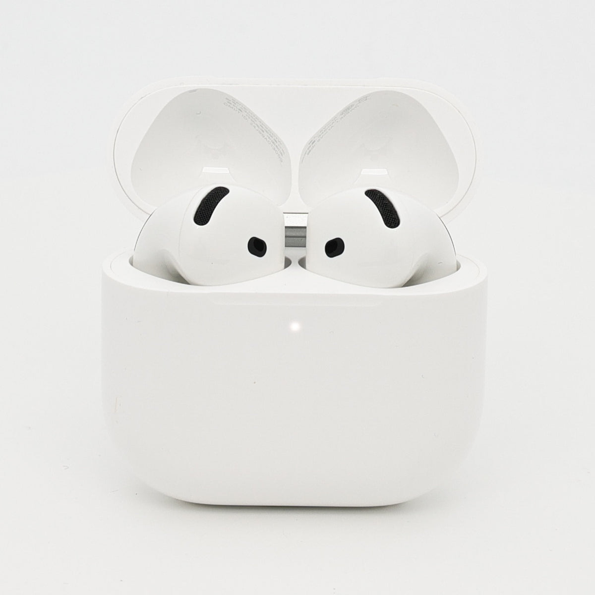 99新 Apple AirPods 4 (支持主動降噪) 白色