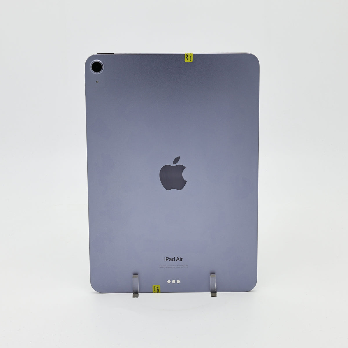 95新 Apple iPad Air5 64G 紫色 WIFI