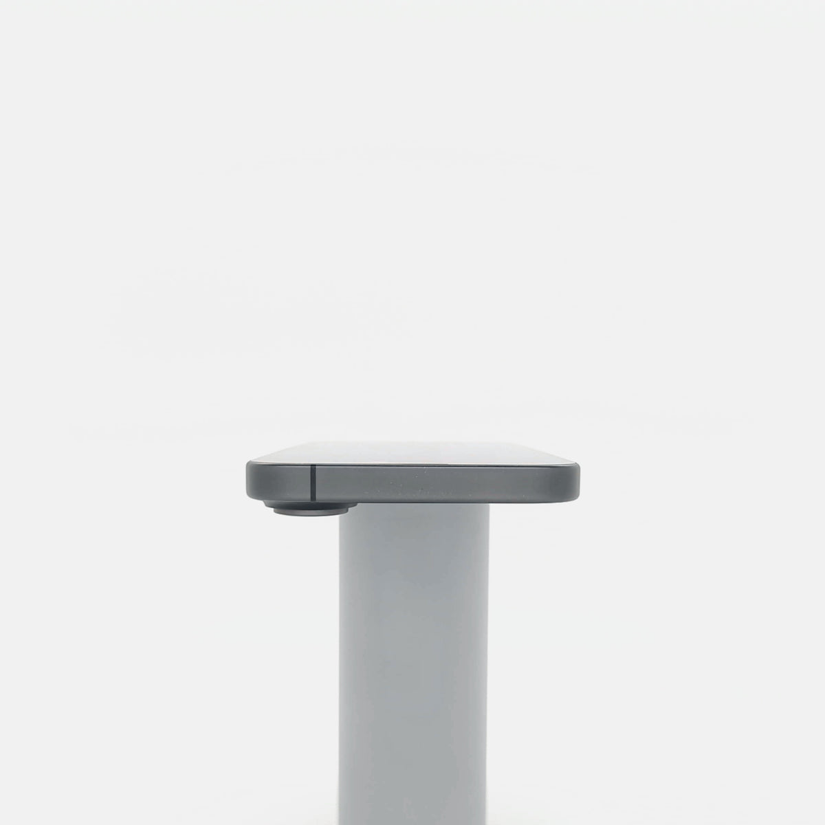 95新 Apple iPhone 17 256G 黑色 中國大陸版