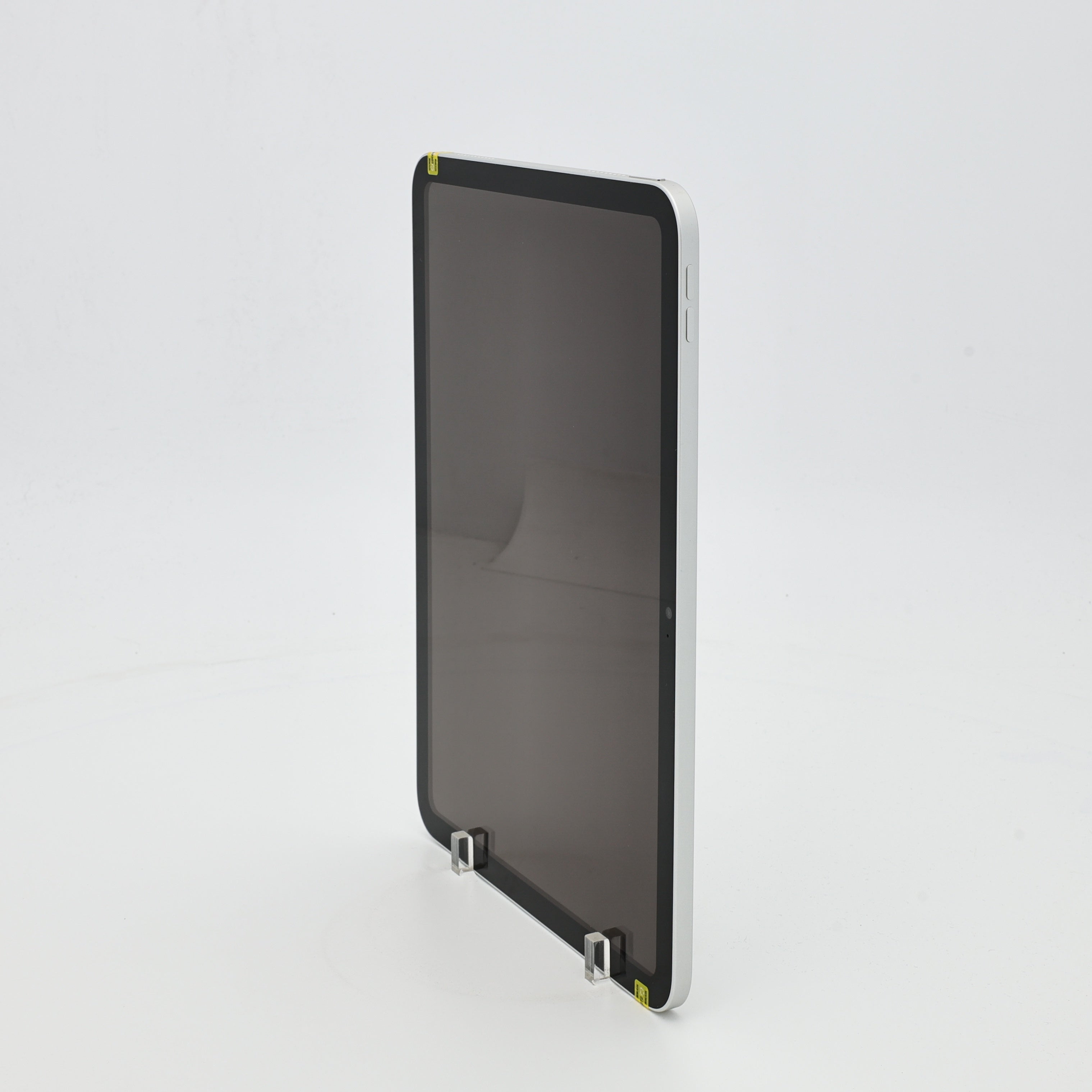 95新 Apple iPad 10代 64G 銀色 WIFI