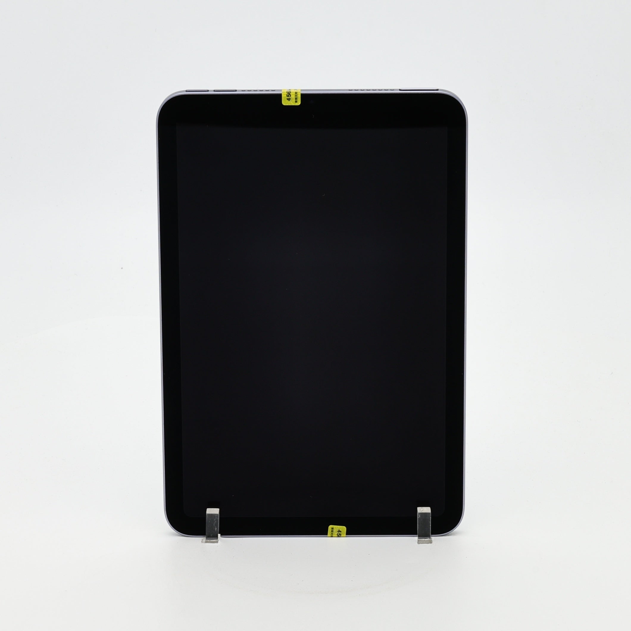 95新 Apple iPad mini6 64G 紫色 WIFI