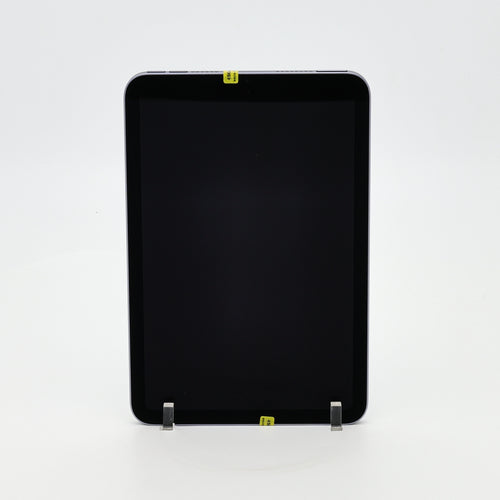 95新 Apple iPad mini6 64G 紫色 WIFI