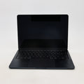 95新 Apple MacBook Air 22年 13寸 M2（8+10核） 8G RAM 512G SSD 午夜色
