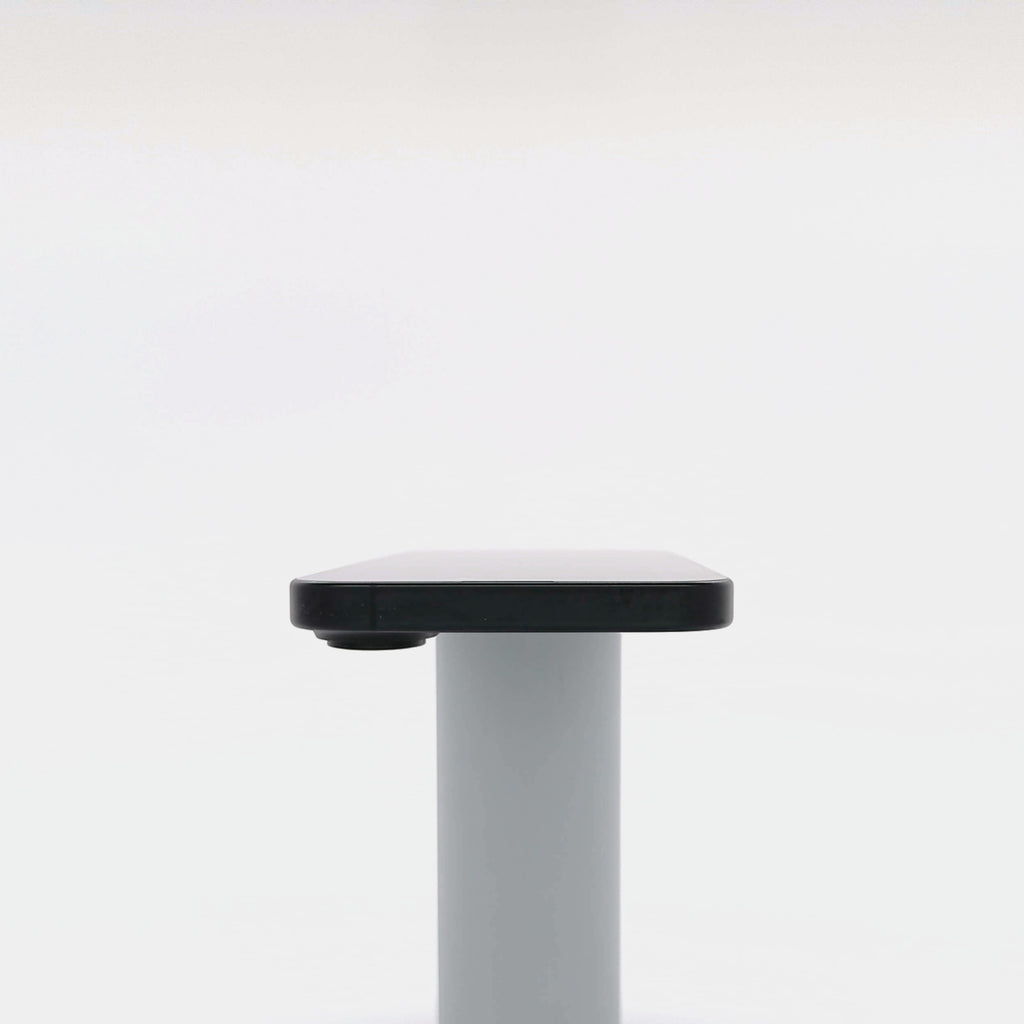 95新 Apple iPhone 16 256G 黑色 中國大陸版