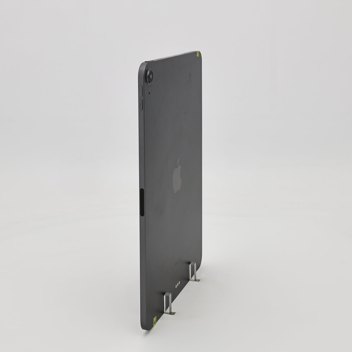 95新 Apple iPad Air5 256G 深空灰色 WIFI