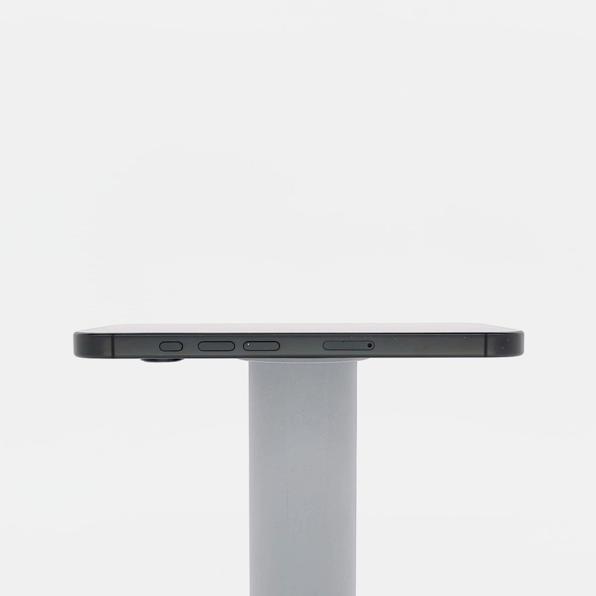 95新 Apple iPhone 16 Pro 256G 黑色鈦金屬 中國大陸版