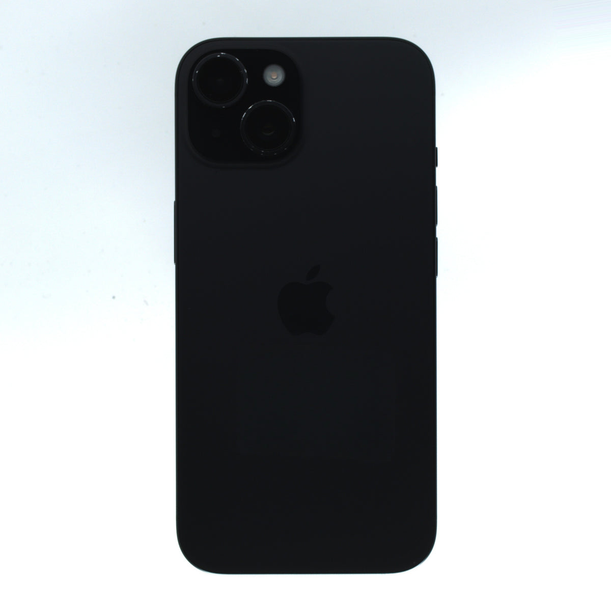 95新 Apple iPhone 15 256G 黑色 中國大陸版