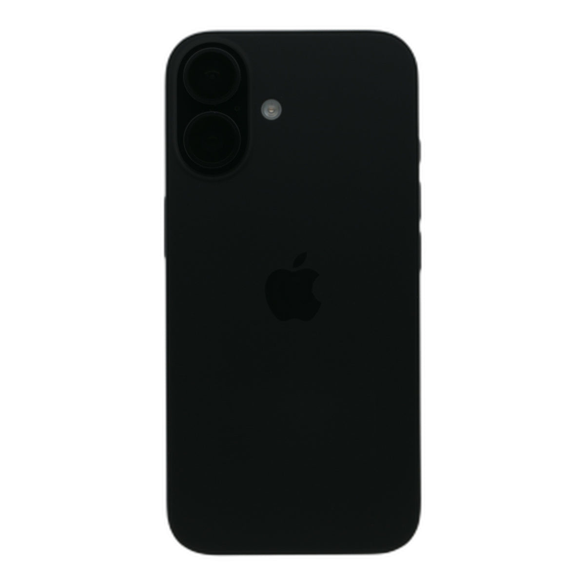 95新 Apple iPhone 16 128G 黑色 中國大陸版