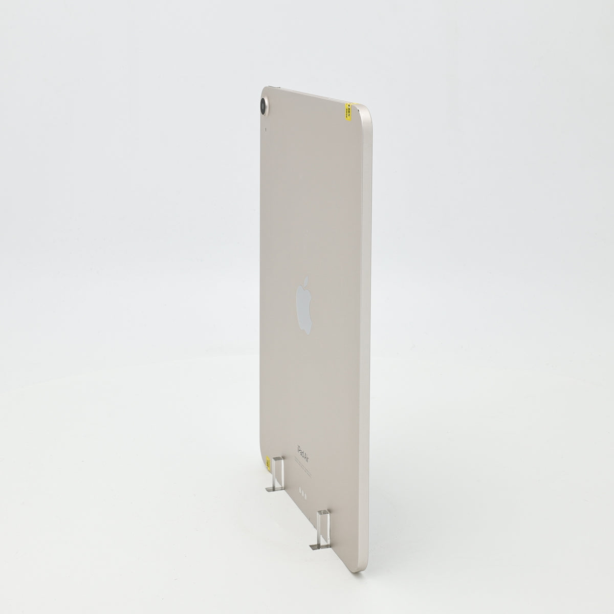 95新 Apple iPad Air5 256G 星光色 WIFI